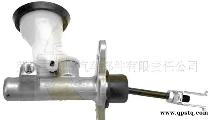 離合器總分泵,總分泵,離合器泵,離合器總分泵