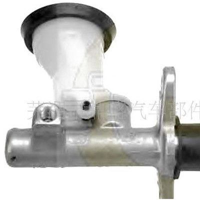 離合器總分泵,總分泵,離合器泵,離合器總分泵