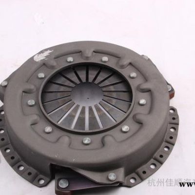 朝柴配件江淮255、275離合器壓盤離合器片