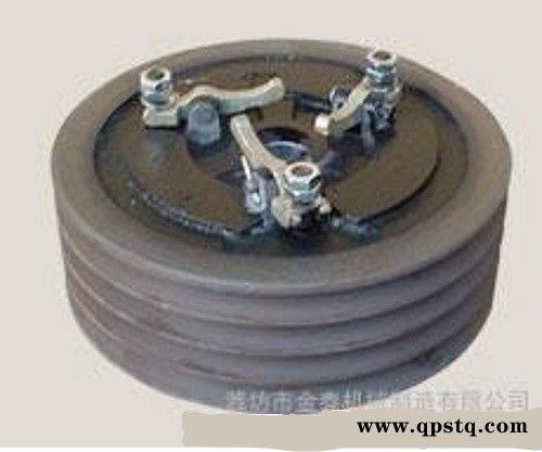 供應(yīng)海天、豐業(yè)離合器、豐業(yè)離合器  離合器廠家