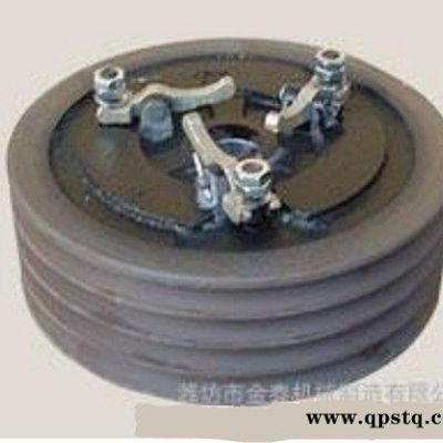 供應(yīng)海天、豐業(yè)離合器、豐業(yè)離合器  離合器廠家