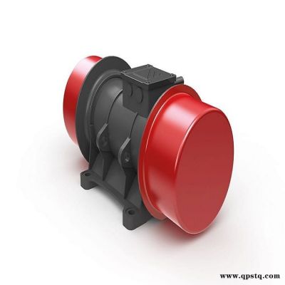 德國jost(JVM) 震動驅(qū)動技術(shù)公司介紹