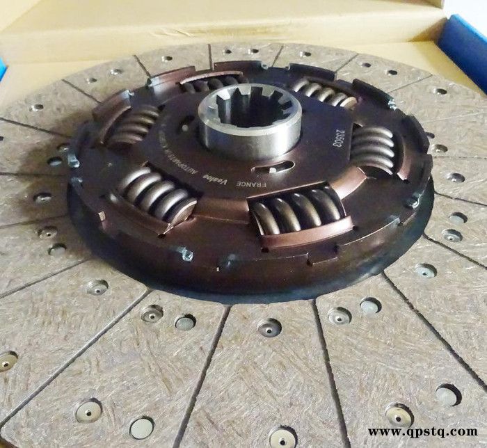 特價直銷 車型離合器片 汽車卡車齒輪離合器片