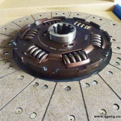 特價直銷 車型離合器片 汽車卡車齒輪離合器片