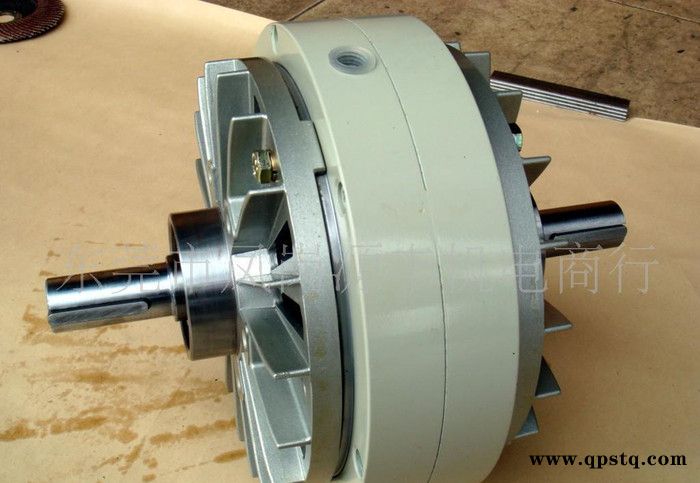 磁粉離合器,張力控制器,保證離合器,保證磁粉離合器,張力控制器  s