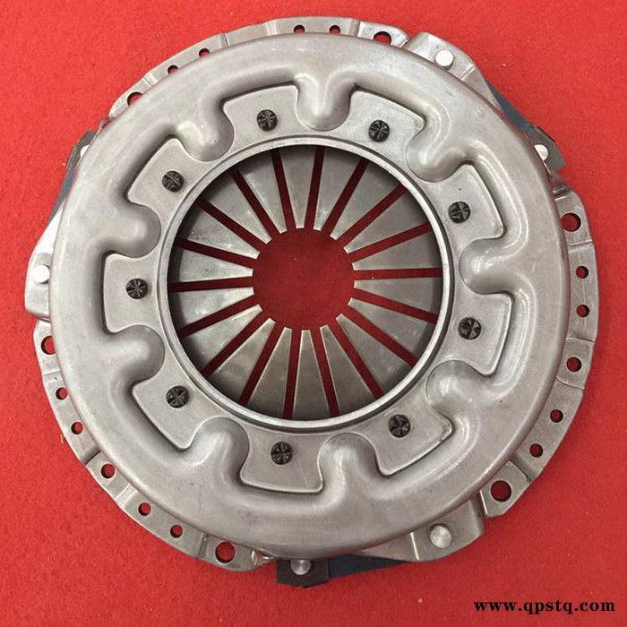 新久順齊全 離合器壓盤批發(fā)廠家 離合器壓盤制造廠家