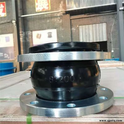 減振降?？汕垎吻蝮w橡膠接頭  橡膠接頭廠家報價