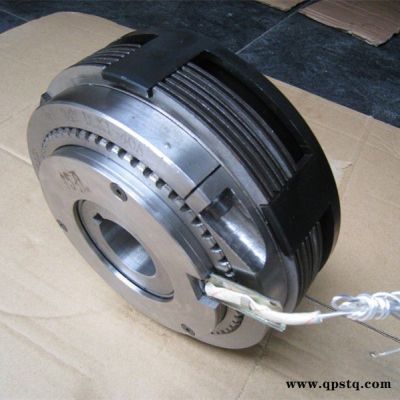 電磁離合器 DLK1-40AT  天津離合器 DLK1-40 離合器