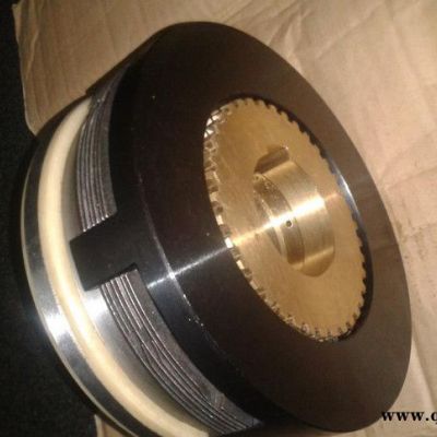 電磁離合器 DLM5-25  DLM5-25A 天津離合器