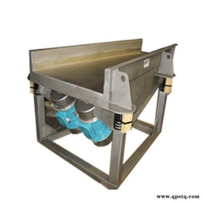 美國進口NAVCO振動電機混凝土氣動振動電機擊打器敲擊器震動器