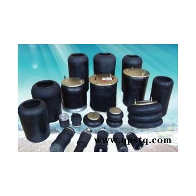 供應.空氣彈簧減震器W01-358-9149氣囊