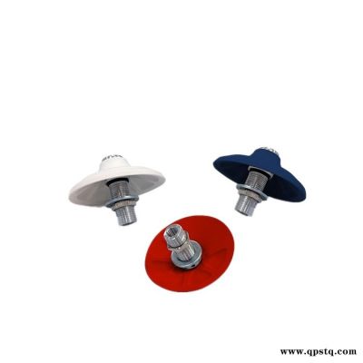 意大利進口歐力氣碟VB/VBE/VBM料倉吹起振動落砂粉料助流