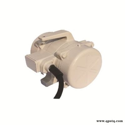 日本進口EXEN高頻振動電機HKM55LF(J)混凝土高頻振搗附著式震動器