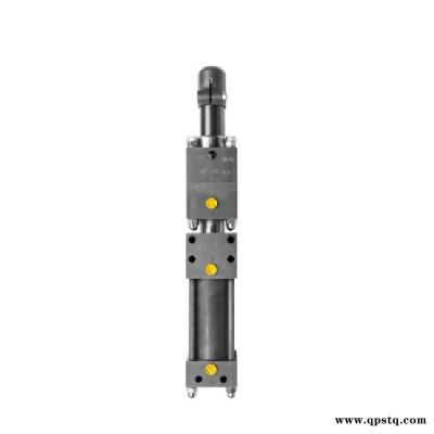 德國進口F+K落砂錘KE605-400BASIC震擊器發(fā)動機缸蓋落砂氣錘震砂