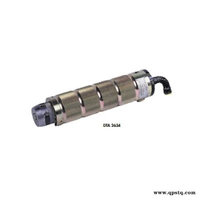 法國進口OPGLOBE高頻落砂氣錘DTA2634氣動振動錘震擊錘去芯