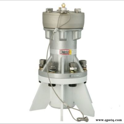 日本進口EXEN接力式氣錘RKV100PAR(J敲擊器空氣打擊器振動解決堵塞