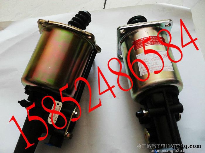 徐工壓路機離合器壓盤 離合器片 助力缸 壓路機摩擦片 廠家 配件 維修 售后