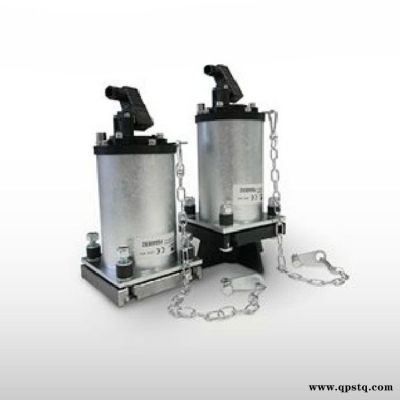 意大利進口歐力氣錘PS80氣動振動機落砂錘震動機擊打器敲擊器