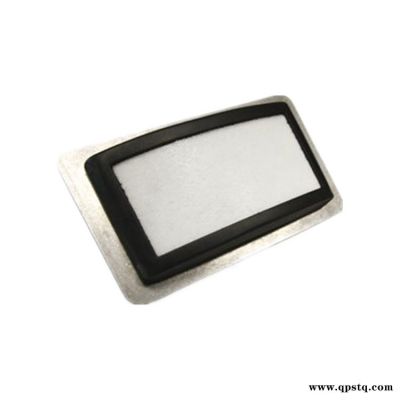 意大利進口歐力助流氣墊I100水泥石灰料倉吹起振動落砂粉料助流