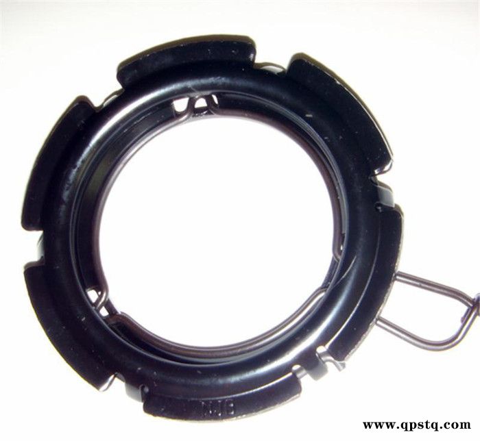 【直銷】德龍 豪沃 歐曼車型分離拉環(huán) 離合器分離環(huán)