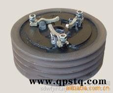 恒福供應(yīng)各種離合器 農(nóng)機配件