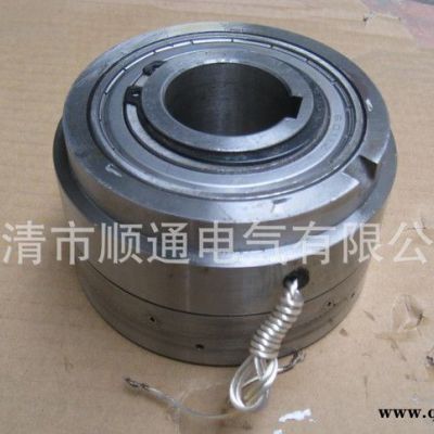 電磁離合器DLY3-100A