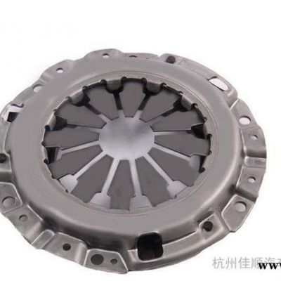 五十鈴系列100P離合器