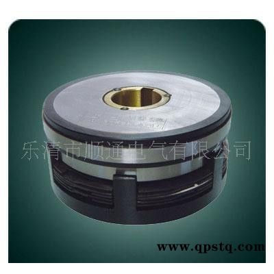 濕式電磁離合器 DLM10-63A