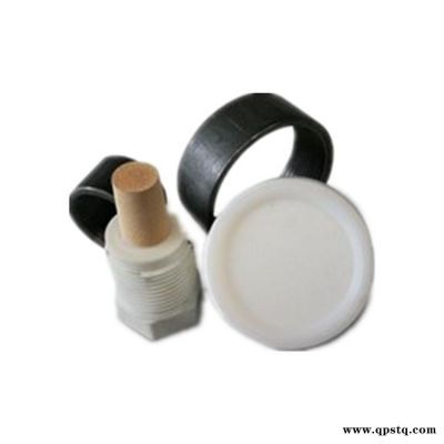 意大利進口歐力助流氣墊U025/U060水泥石灰料倉吹起振動落砂粉料