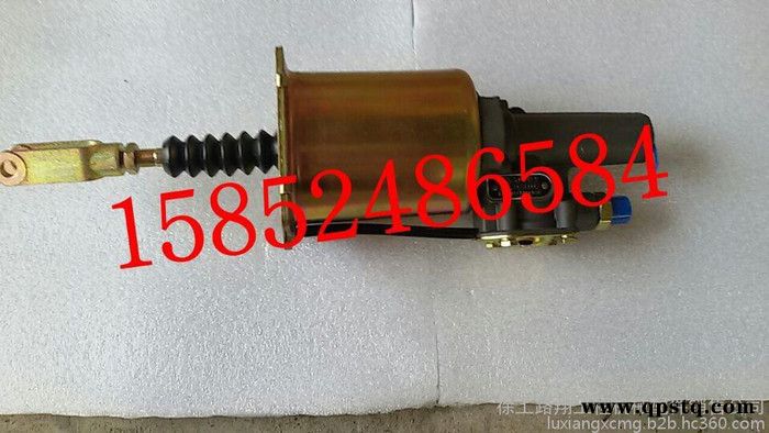 徐工壓路機離合器助力缸 助力泵 離合器壓盤片 配件 維修售后 廠家代理