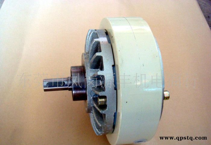 磁粉制動器,磁粉離合器,張力控制器,磁粉離合器 磁粉制動器 張力