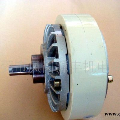 磁粉制動器,磁粉離合器,張力控制器,磁粉離合器 磁粉制動器 張力