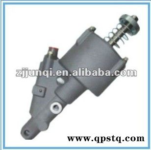 供應君奇622107AM/622109AM離合器助力器