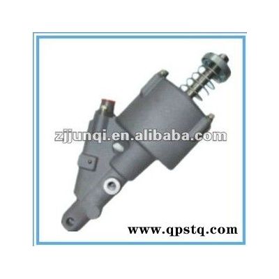 供應君奇622107AM/622109AM離合器助力器