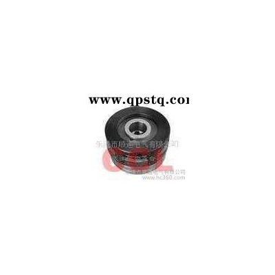 廠家批發(fā)生產(chǎn) 電磁離合器DLM9-5A  質(zhì)量保證