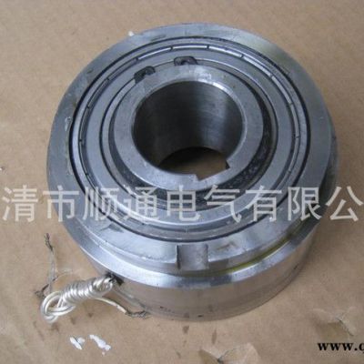 牙嵌式電磁離合器 DLY3-100A