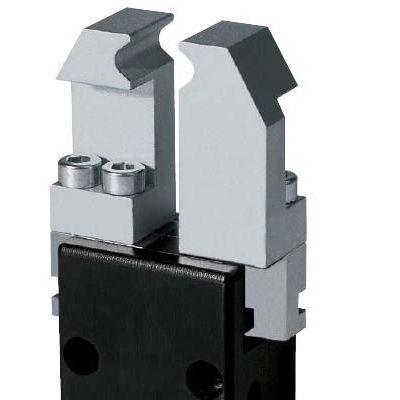 德國SOMMER氣動抓手、離合器、氣動馬達、線性圓筒、緩沖器、氣缸、抓爪