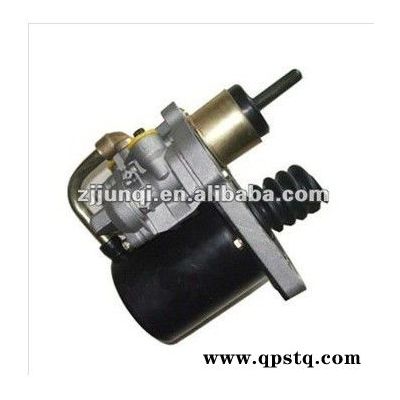 供應紹興君奇汽配9700511310紹興君奇奔馳沃爾沃空氣制動離合器