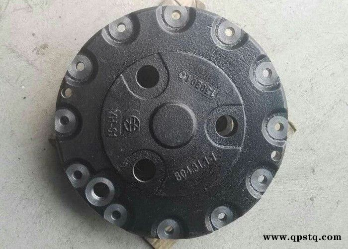 金泰機械供應(yīng)各種離合器 農(nóng)機配件 加工定制 收割機配件