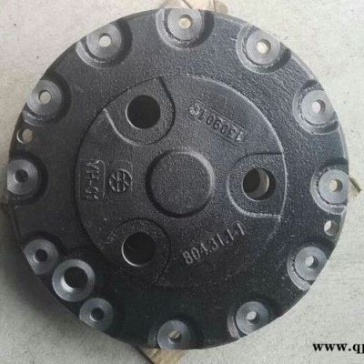 金泰機械供應(yīng)各種離合器 農(nóng)機配件 加工定制 收割機配件