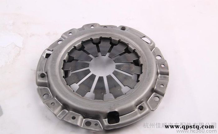 **奧拓微型車系列汽車離合器