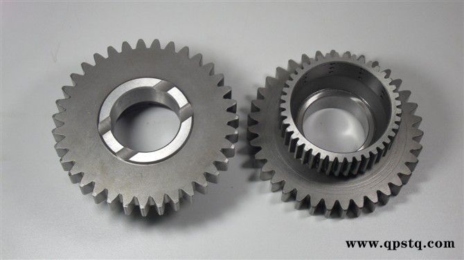 原廠臺勵福液力離合器總成**