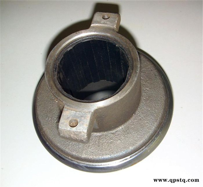 【直銷】86NL6395FO 德龍豪沃歐曼離合器 分離軸承銷