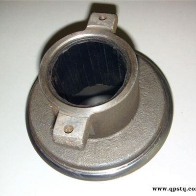 【直銷】86NL6395FO 德龍豪沃歐曼離合器 分離軸承銷