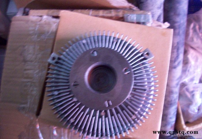 專業(yè)批發(fā)汽車水箱，風(fēng)扇離合器**