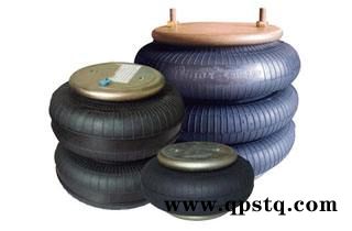 EB-145-100 EB-165-125 EB-215-155 設備雙層氣囊式氣缸空氣彈簧