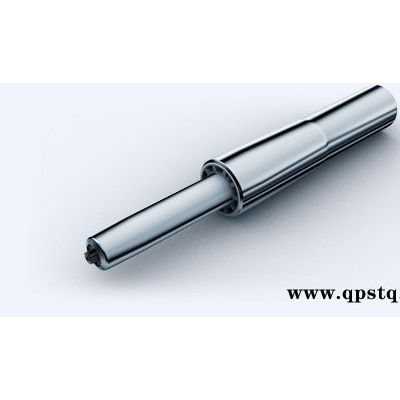 STABILUS    STAB-O-SHOC減震器