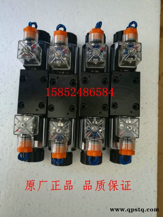 徐工壓路機配件 液壓振動泵 大輪振動馬達 電子檔變速箱 齒輪 離合器 差速器 廠家 配件