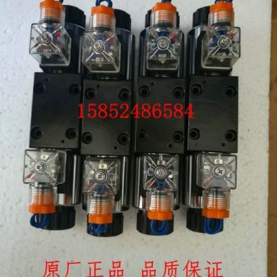 徐工壓路機配件 液壓振動泵 大輪振動馬達 電子檔變速箱 齒輪 離合器 差速器 廠家 配件