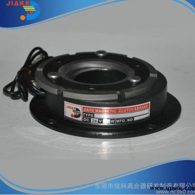 ****6NM電磁剎車器JKB-F-06包郵保證06制動器銷售 鎮店之寶佳科離合器庫存充足現貨**低價